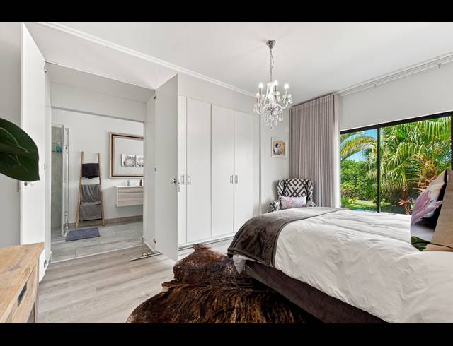 3 BEDROOM APARTMENT FOR SALE IN PALM LAKES ESTATE